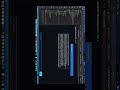 LangChain + FastAPI streaming. Full tutorial is uploaded. Response like chatGPT #trending #langchain