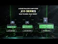 Meet JCO Family | NVIDIA Jetson Orin AI Edge Computing Computers | Premio Inc.