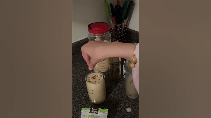 #morningroutine #morning #aesthetic #foryou #fyp #islam #muslim #routines #selfcare #goodvibes