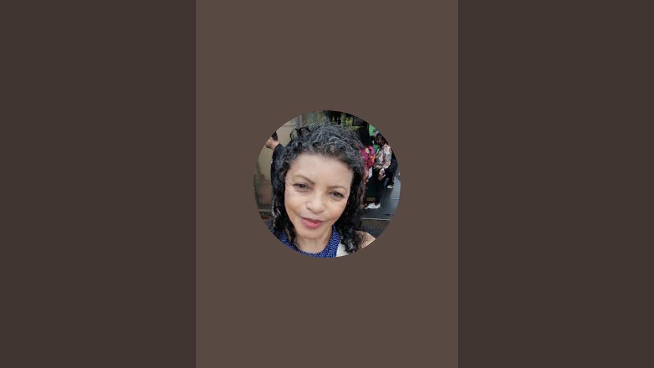 Silvia Akira - Entreterimento está ao vivo!