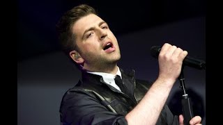 Westlife - Live at the BBC Proms in the Park 2011 (Part 3)