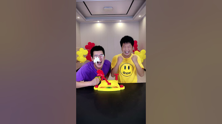 Pie Face Sky High Challenge!😱❤️👻 #shorts