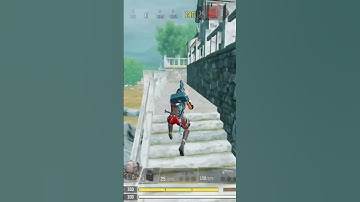 Oden Mythic #alcatraz #shotguncodm #ak117mythic #shortsvideo #shortviral #talibansyt #codmclips #vir