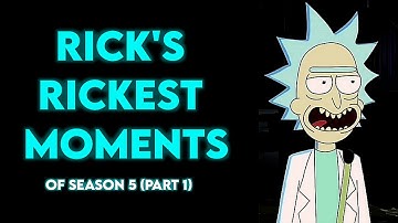 Rick