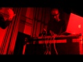 LAL LIVE At CounterCulture LAL LIVE At CounterCulture