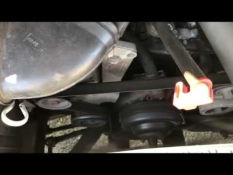  1994     29699 23 22