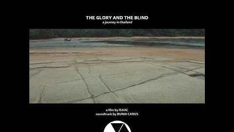 Bunai Carus - The Glory and the Blind [Full Soundtrack]