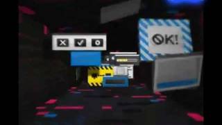 Cn - Ukryty Ident 2 Bez Dźwięku