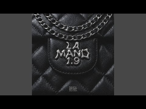La Mano 1.9 - Chanel (Preview)