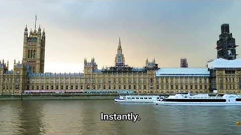 Imagine a World Governed by Bitcoin: A Thought Experiment