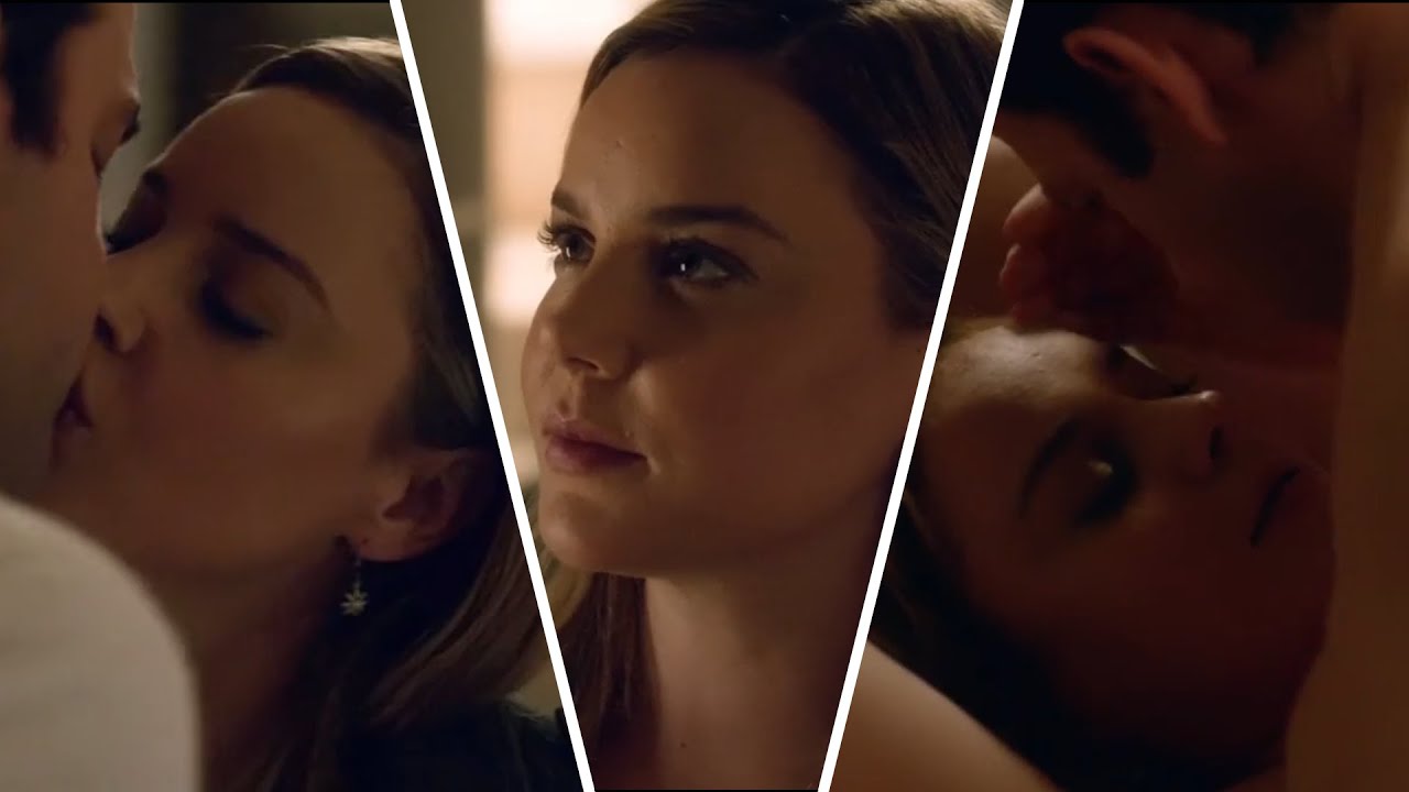 Porno tutdi onanizm va yuqori sifatli becerdin Katta dumbali seksual mushuklarning fotosuratlari