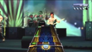 [RB3] Always With Me, Always With You 100% FC