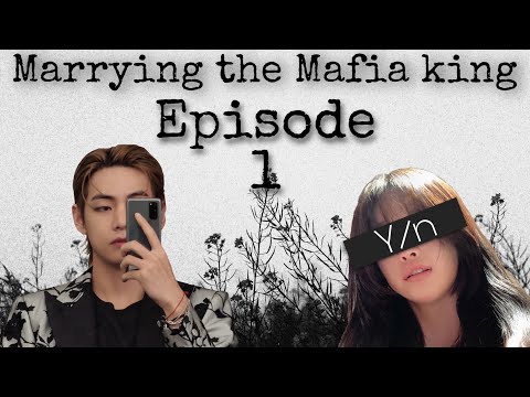 Marrying the Mafia