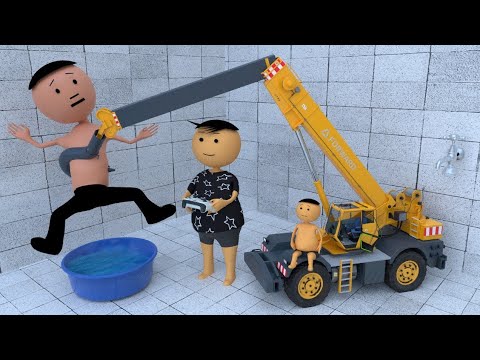 Chintu ke karname part 130 | चिंटू के कारनामे पार्ट 130 |  Mota chintu comedy | chintu toons