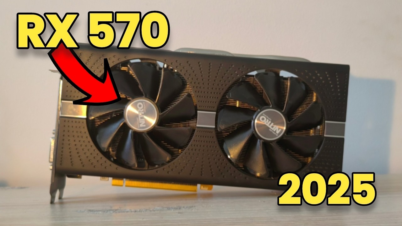 自作pc /i3-9100F/16GB/RX570(8G)/450W 自作pc /i3-9100F/16GB/RX570(8G)/450W