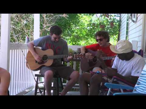 Farm Party V .. 2013 bekijken op YouTube