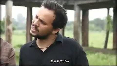 FINDING DIAMOND || R2h || Round2hell ||  R2h Status