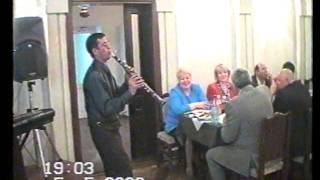 Krasnoyarsk Suleyman,Yaver, ,Feruz 05-05-2002