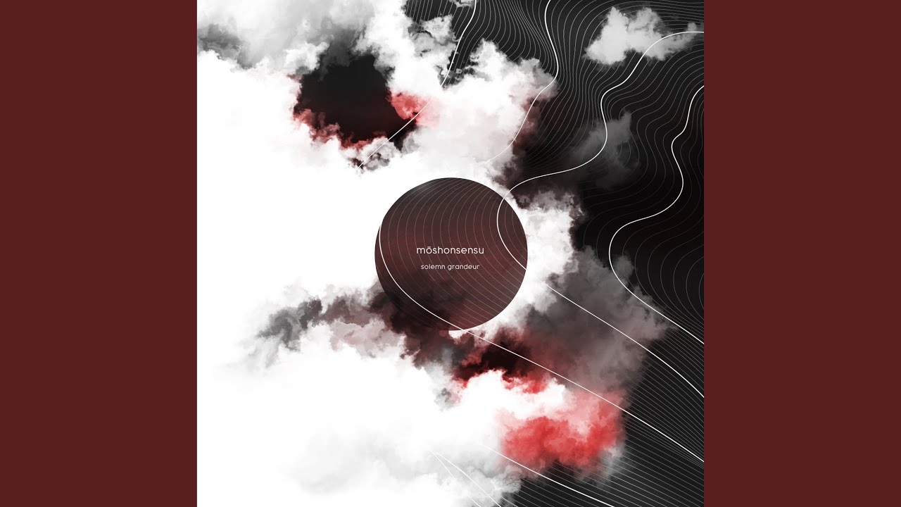 Watch Dialed - 4d3x (Mōshonsensu Remix) on YouTube Watch Dialed - 4d3x (Mōshonsensu Remix) on YouTube