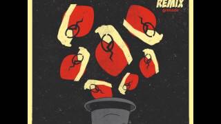 Download Lagu Bruno Mars - Grenade (DJ Baby Yu Remix) MP3