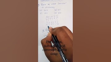 #permutation and combination #IIT-JEE P&C short trick#shorts