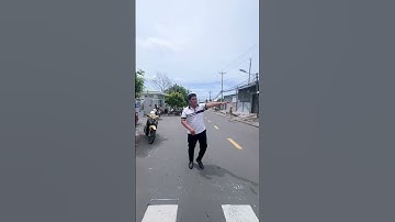 153m2 đất cây trồng Mặt tiền đường Hoa Bằng Tp. Phan Thiết #BDSPhanThiet #BDSBinhThuan #datbien