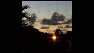 gilopaolo - memories (full album)