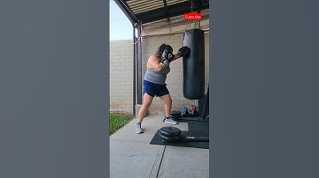 Boxing 🥊 #boxing #boxingexercise #boxingtraining #boxeo #2k #youtube #shorts