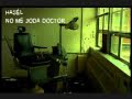 Miniature de la vidéo de la chanson No Me Joda Doctor