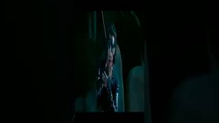 Hrithik Roshan Fighting And Emotional Scenes With Priyanka Chopra In Krish