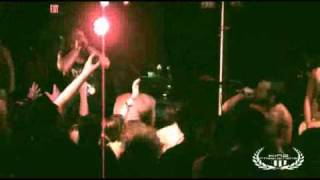 King Productions present - Attack Attack! - "Sexual Man Chocolate"