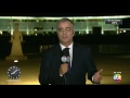 Depoimento de José Yunes deve resultar na saída de Padilha da Casa Civil - SBT Brasil (24/02/17)