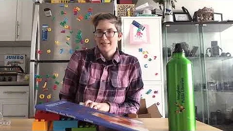 STEAM Activity: Friction Experiment