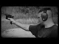Why Winston Churchill Carried This German Pistol I