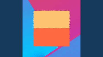 Mysterious Ambience for Alpha Fusion