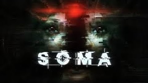soma PART 22