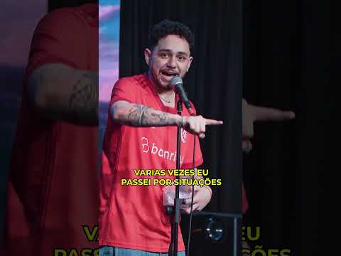 ACREDITE NOS SEUS SONHOS