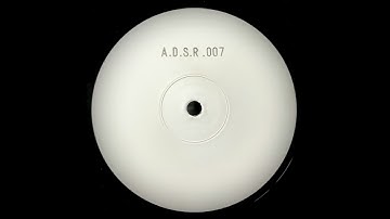 [PREMIERE] In - Skanfrom | Sendertechnik [1998]