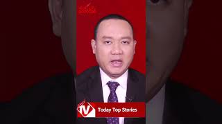Today Top Stories 8 September