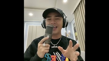 GÁI MIỀN TÂY thướt tha mỹ miều , NHẠC CHẾ KU VÀNG DÌA MIỀN TÂY CHA CHA CHA