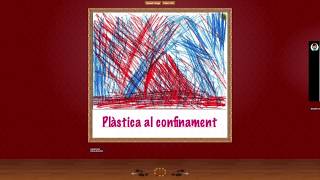 Plastica confinament final