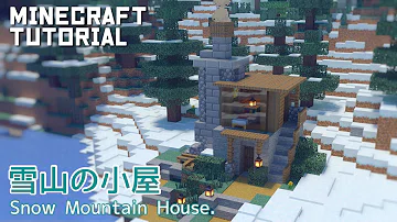 تحميل バイオーム マイクラ تحميل バイオーム マイクラ