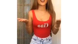 YouTube video r_IXyFNJA0o