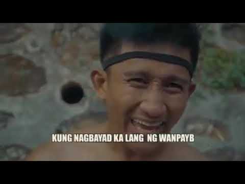 ONG PAK VS BOY WIFI TEAMHORROR