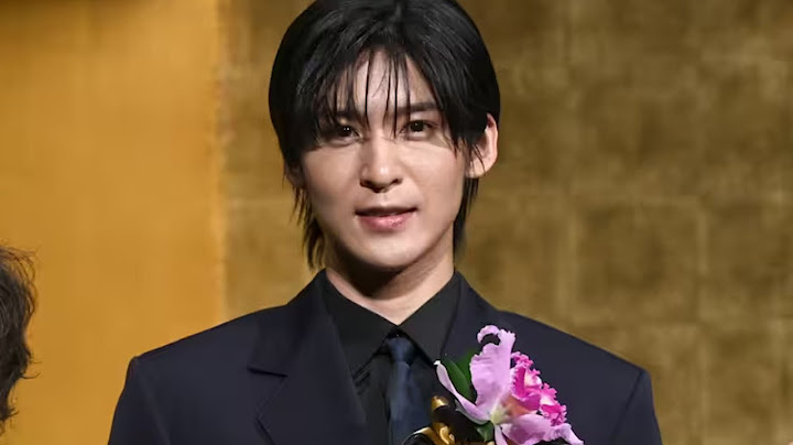 目黒蓮、❤🖤 7月期主演月9『海のはじまり』“『silent』2話時”驚きのオファーを語る 永別の恋人は有村架純か