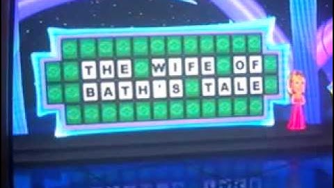 birthday special for johnman418 part 1