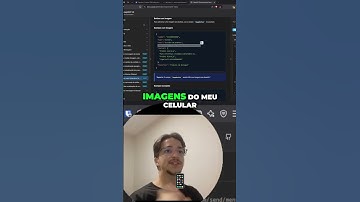 Como Enviar BOTÕES no WhatsApp com n8n (API Não Oficial Uazapi) | Tutorial Passo a Passo