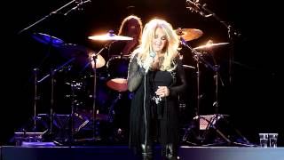 Обложка Bonnie Tyler Hide Your Heart Live In Crocus City Hall Moscow 04 03 2012 Скачать Bonnie Tyler Hide Your Heart Live In Crocus City Hall Moscow 04 03 2012
