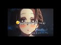 جمالها ملائكي زينب ساتورو Anime جيش النانيز نطالب بطرد الاوتاكو لليابان اوتاكو انمي تسليك جمالها ملائكي زينب ساتورو Anime جيش النانيز نطالب بطرد الاوتاكو لليابان اوتاكو انمي تسليك