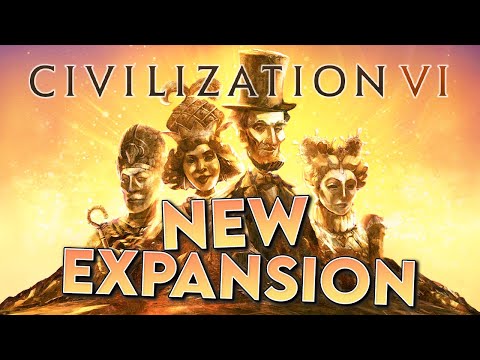 Civilization